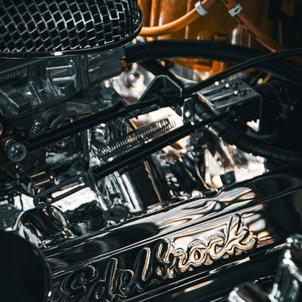 FURTRUE
未来展望
——