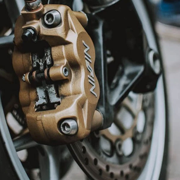 CORPORATE CULTURE
企业文化
——