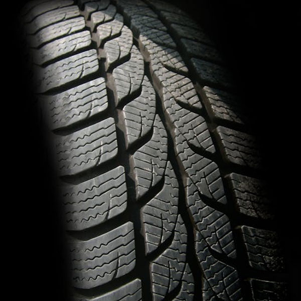 OUR MISSION
企业使命
——