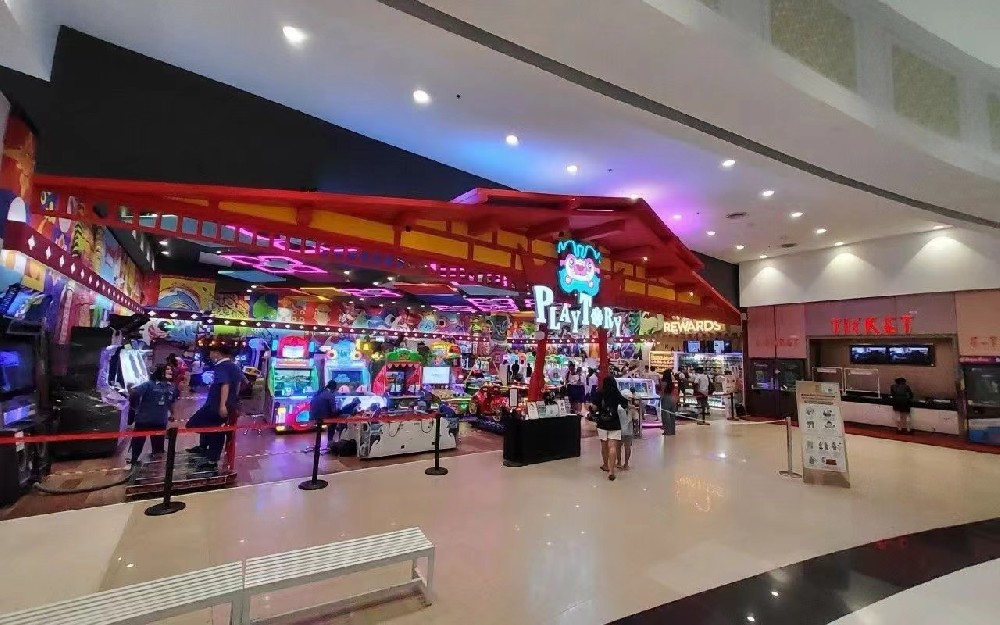 How Building More Inclusive Naughty Castle More...