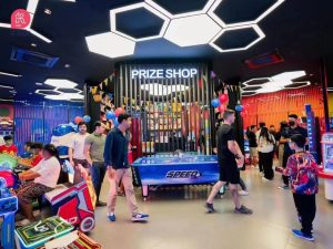 How to buy naughty castle to save more money? How to buy naughty castle to save more money?