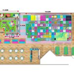 Indoor playground USA