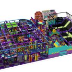 Soft play for sale