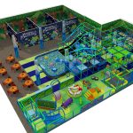 Soft play equipment price