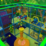 Soft play equipment price