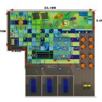 Soft play equipment price