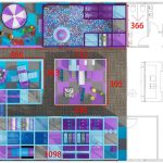 Indoor playground cost