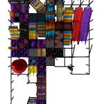 Restaurants with indoor playground