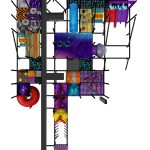 Restaurants with indoor playground