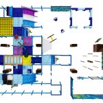 Indoor Adventure Play