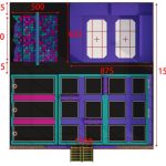 Trampoline park price