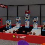 Trampoline park for sale USA