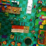 Indoor playground for sale