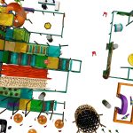 Indoor playground for sale