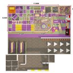 Kids soft play equipment for sale