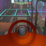 Design indoor playground