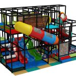 playground sets for sale      playground sets for sale