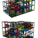 playground sets for sale      playground sets for sale