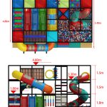 playground sets for sale      playground sets for sale