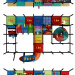 playground sets for sale      playground sets for sale