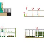 Jungle theme Indoor playground