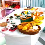 New Innovation Naughty Castle Toddler Game Soft Play Area Equipment Kids Games Slide Indoor Kids Indoor Playground