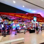 Indoor Game Equipment Arcade Basketball Machine Commercial Arcade Basketball Game Machine