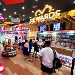 Indoor Game Equipment Arcade Basketball Machine Commercial Arcade Basketball Game Machine